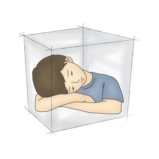 자폐 스펙트럼 장애