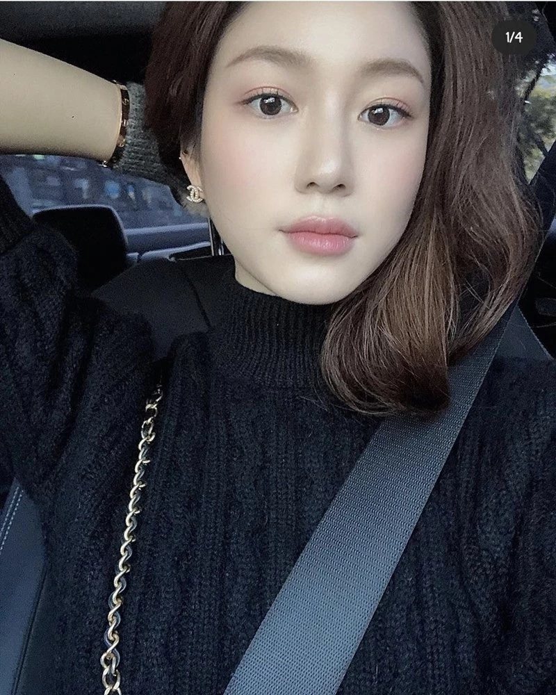 이승기