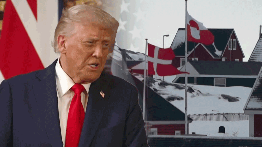 트럼프의 골든돔 완성을 위한 위험한 베팅