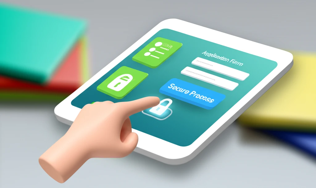 미성년자 입학준비금 신청 필수 준비물..