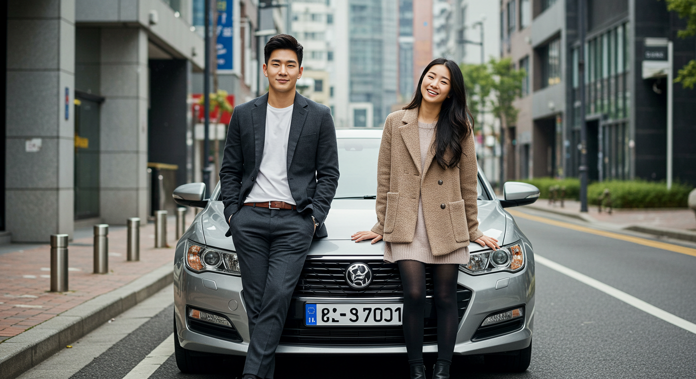 운전자보험 해지환급금