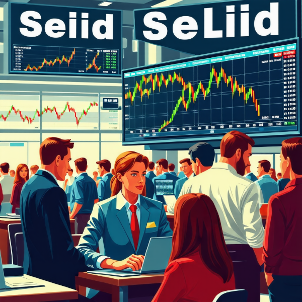 셀리드 주가 전망 차트 분석 이벤트 정리