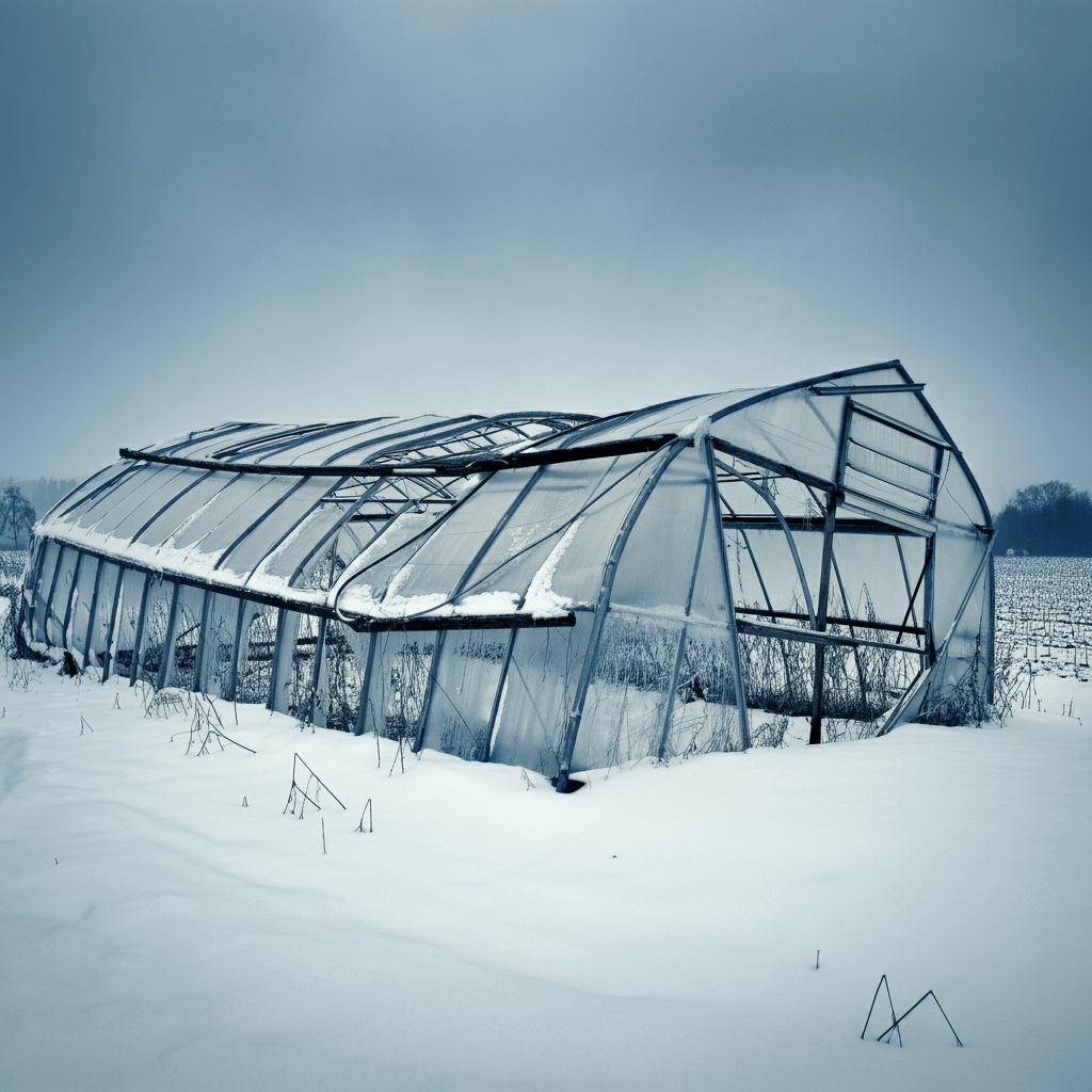 습설이란 건설이란 습설 건설 차이 습설 피해 예방법 건설 특징과 예방 습설 건설 구분법 겨울철 자연재해 눈 종류별 대비책 습설 대비법 겨울철 안전 수칙