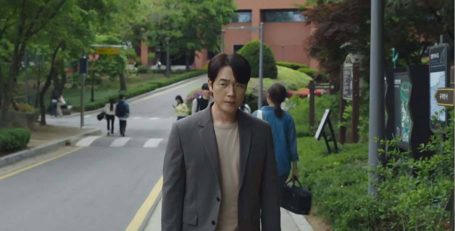 마에스트라_3회