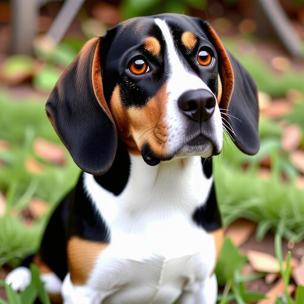 강아지-배변-훈련-방법