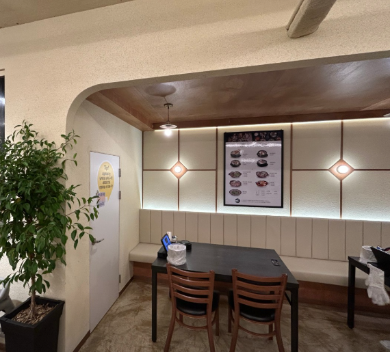 생방송투데이 방풍나물 뚝배기 갈비탕 전남 여수 남대갈뚝배기