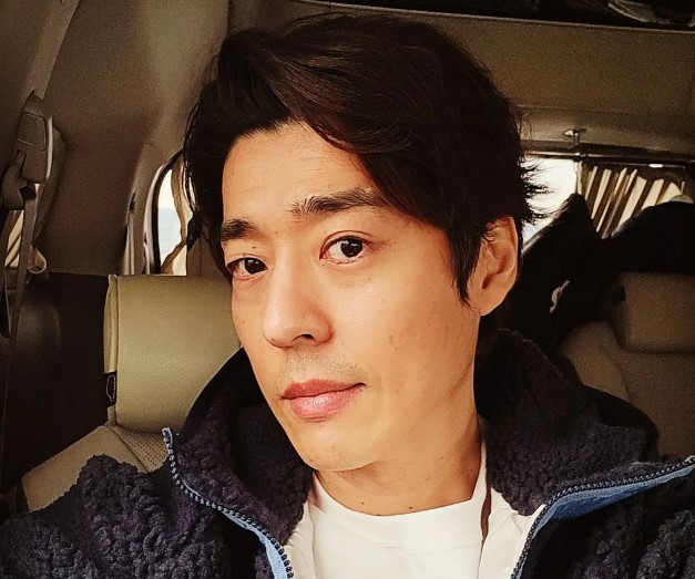 서지석 운동중독