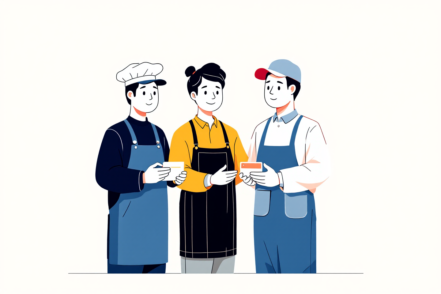 2차민생회복 지원금 대상