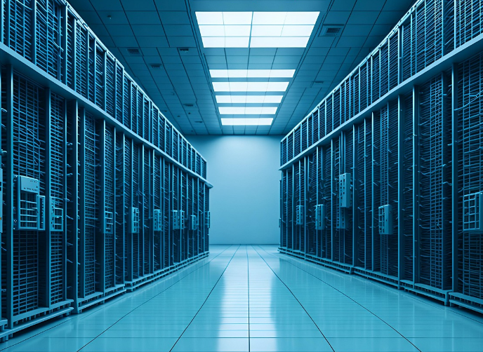 데이터센터