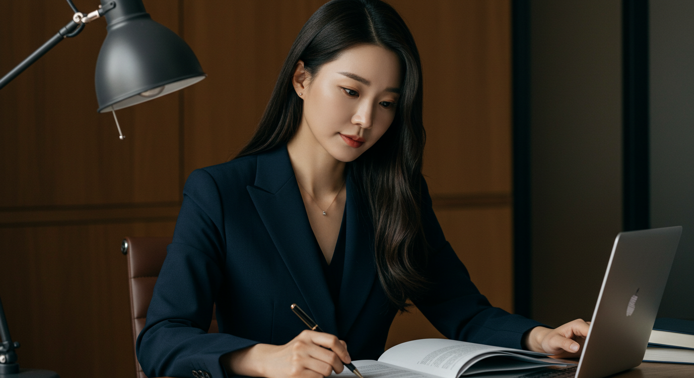 모욕죄 고소장 작성 방법