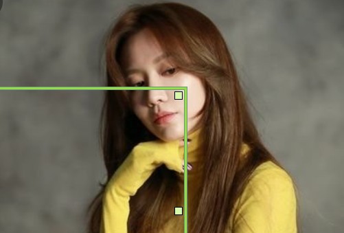 유흥업소출신 의혹받는 여자연예인 TOP 4