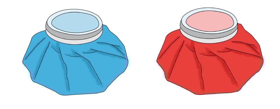 플렉스바 테니스엘보 추천 정리 마치며