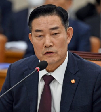 신원식 국회의원 프로필 나이 고향 지역구 페이스북