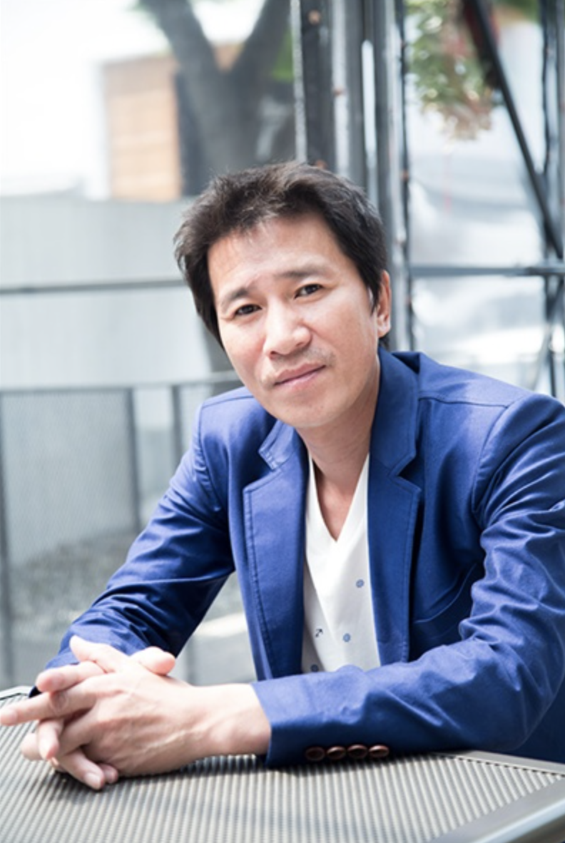 신정근 활동
