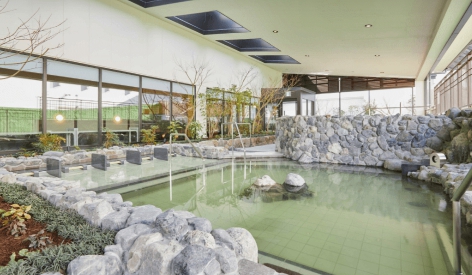 소라니와온천 004