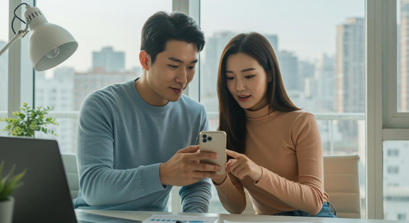 국내 배당주 순위
