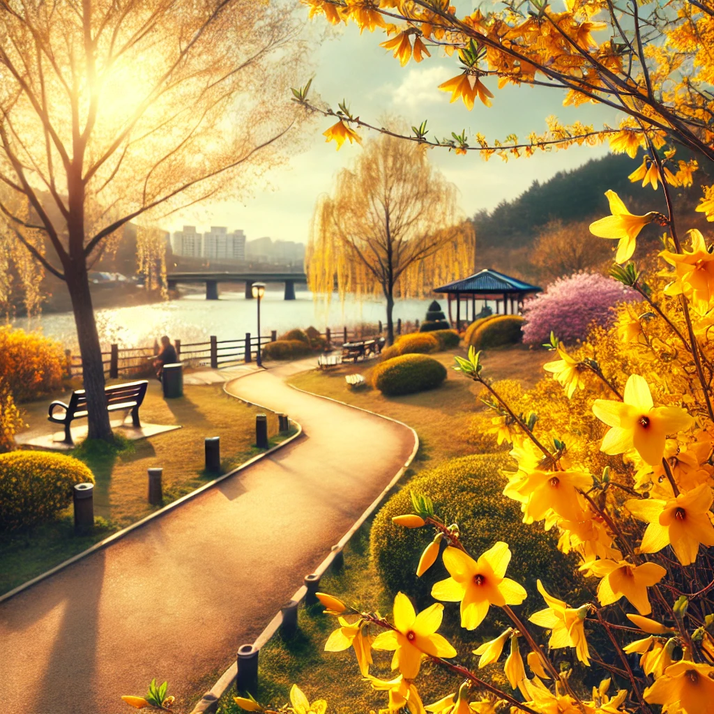 Alt 속성 문제 해결 설명 이미지