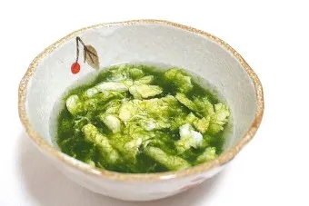 매생이 요리 10가지 황금레시피_20