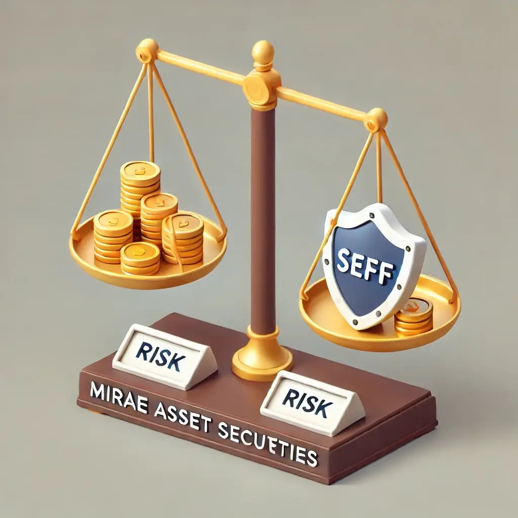 미래에셋증권2우B 배당금