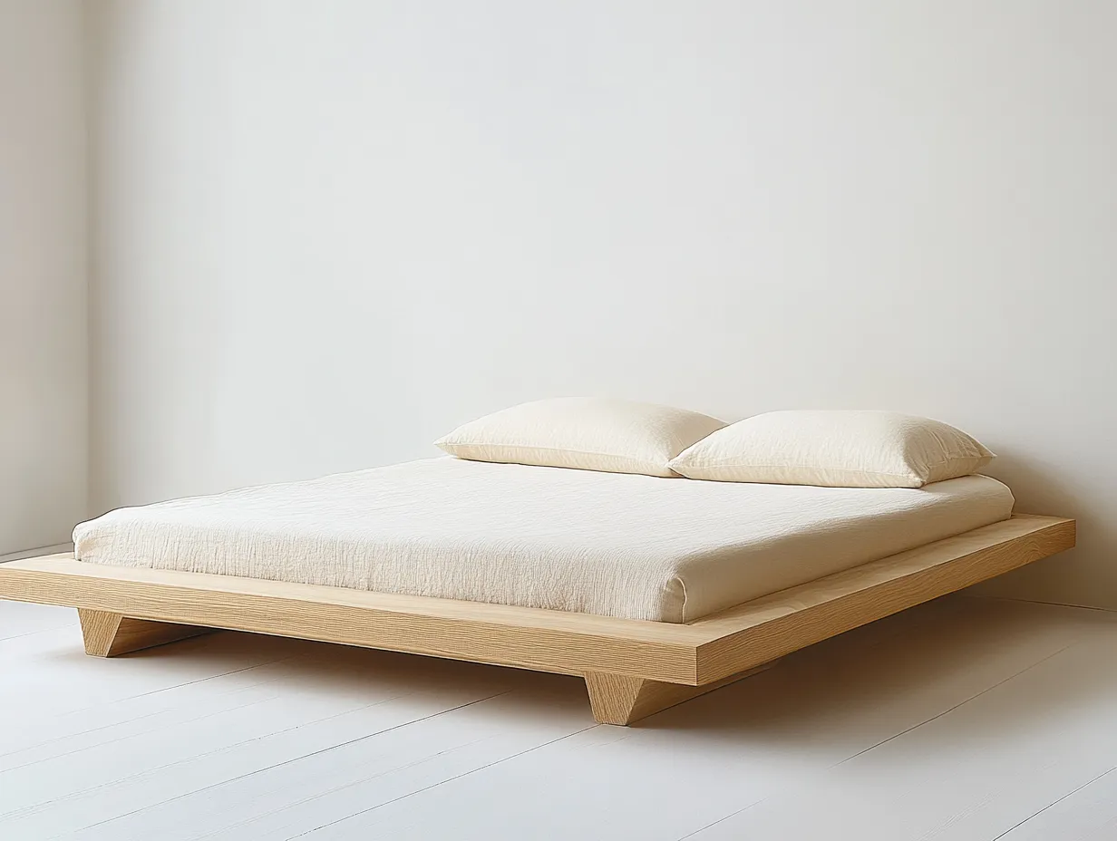 사계절 이불 세트의 장점