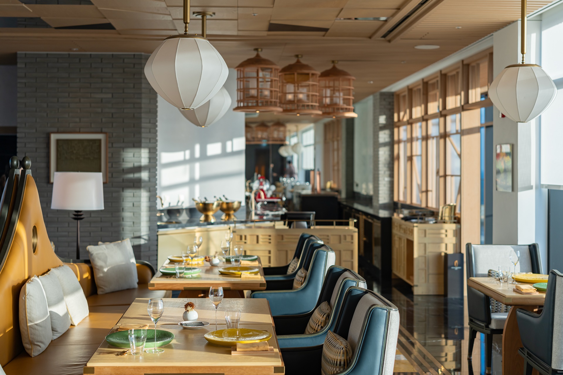 #JW메리어트제주리조트 #JW메리어트제주호텔 #TheFlyingHog #더플라잉호그 #제주레스토랑 #제주맛집 #제주여행 #제주요리 #제주호텔 #칵테일만들기