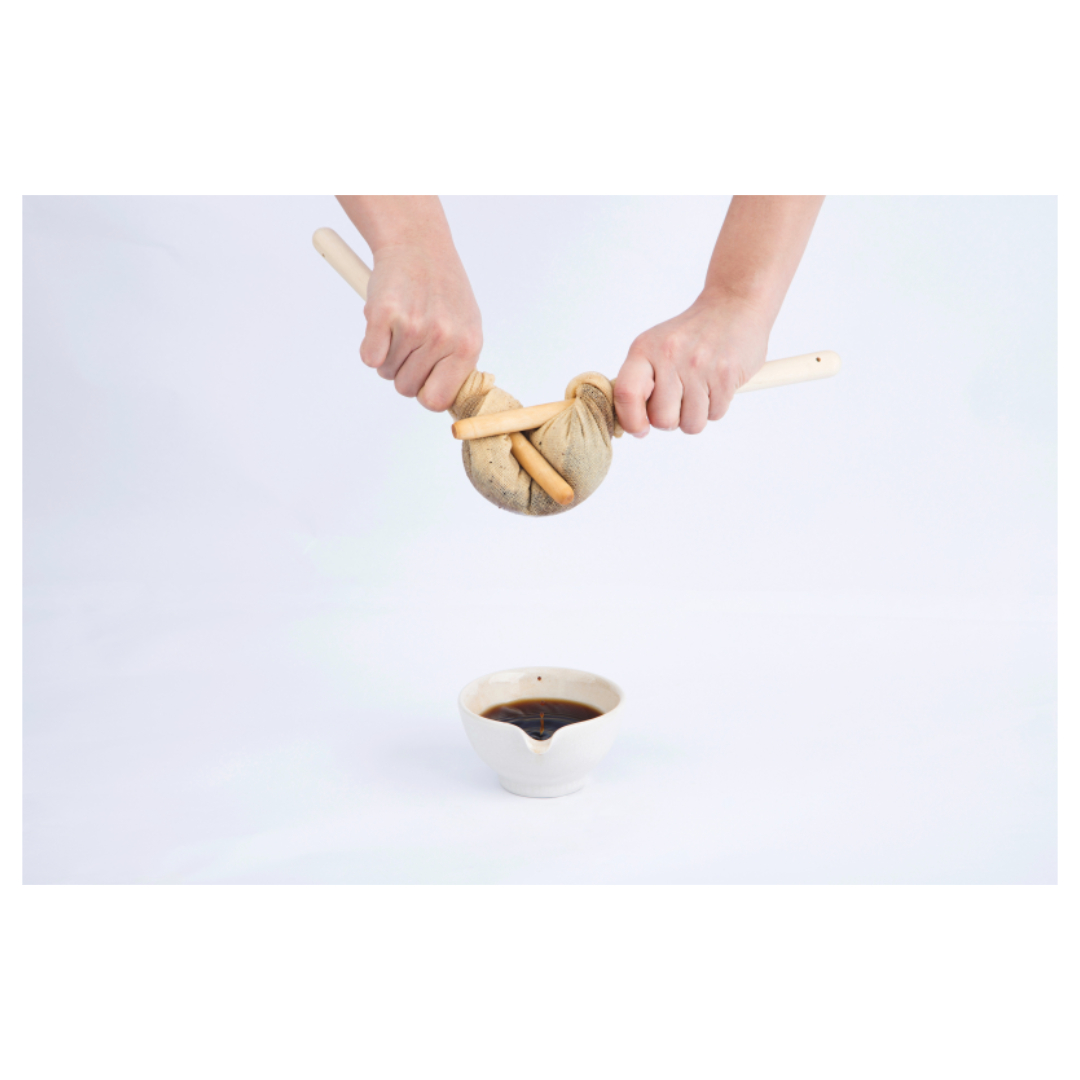 공진단과 관련된 사진입니다.