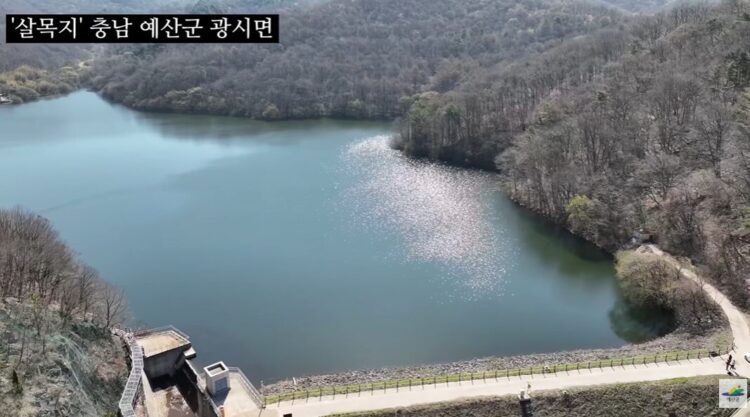 김혜윤 주연의 공포 돌풍, 곤지암 제치고 흥행 2위 등