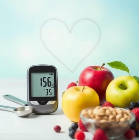 골드-카무트-효능-먹는법-제품-추천