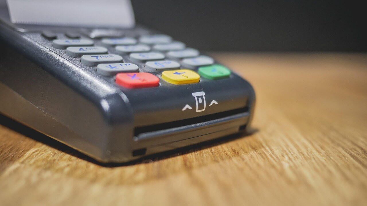 디딤씨앗통장 조건 총정리 / 자격&amp;#44; 혜택&amp;#44; 신청방법 한눈에