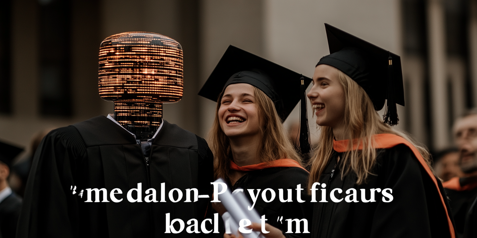 학자금 대출 상환 방법