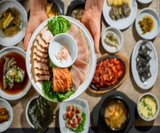 양반가