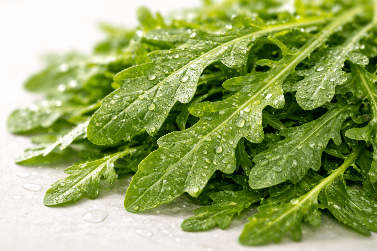 항산화 성분 구성과 세포 보호 작용