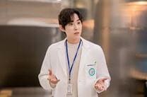 수지맞은 우리 등장인물 ott 다시보기