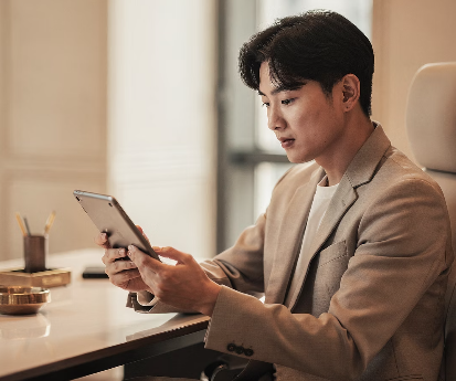 로펌선택