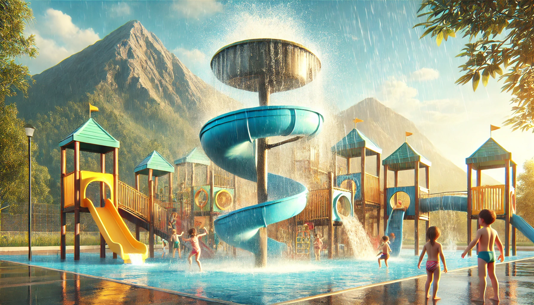 이 이미지를 참조해서 현실적인이고 비슷한 이미지 작성해줘