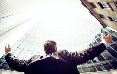 소자본 창업에 대하여 알아보기