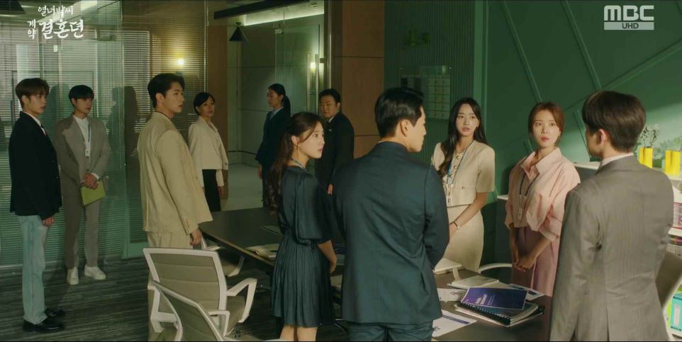 열녀박씨계약결혼뎐_7회