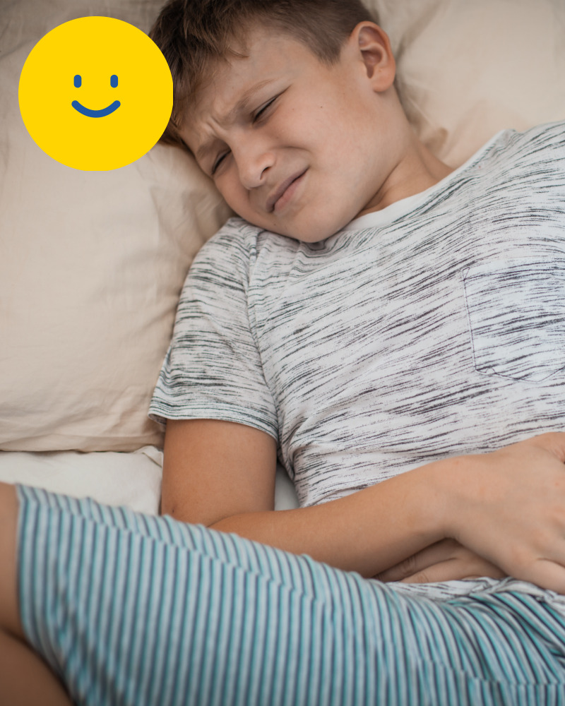 위염에 좋은 음식