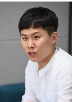 코인투자실패로 파산까지한 연예인들 TOP 4