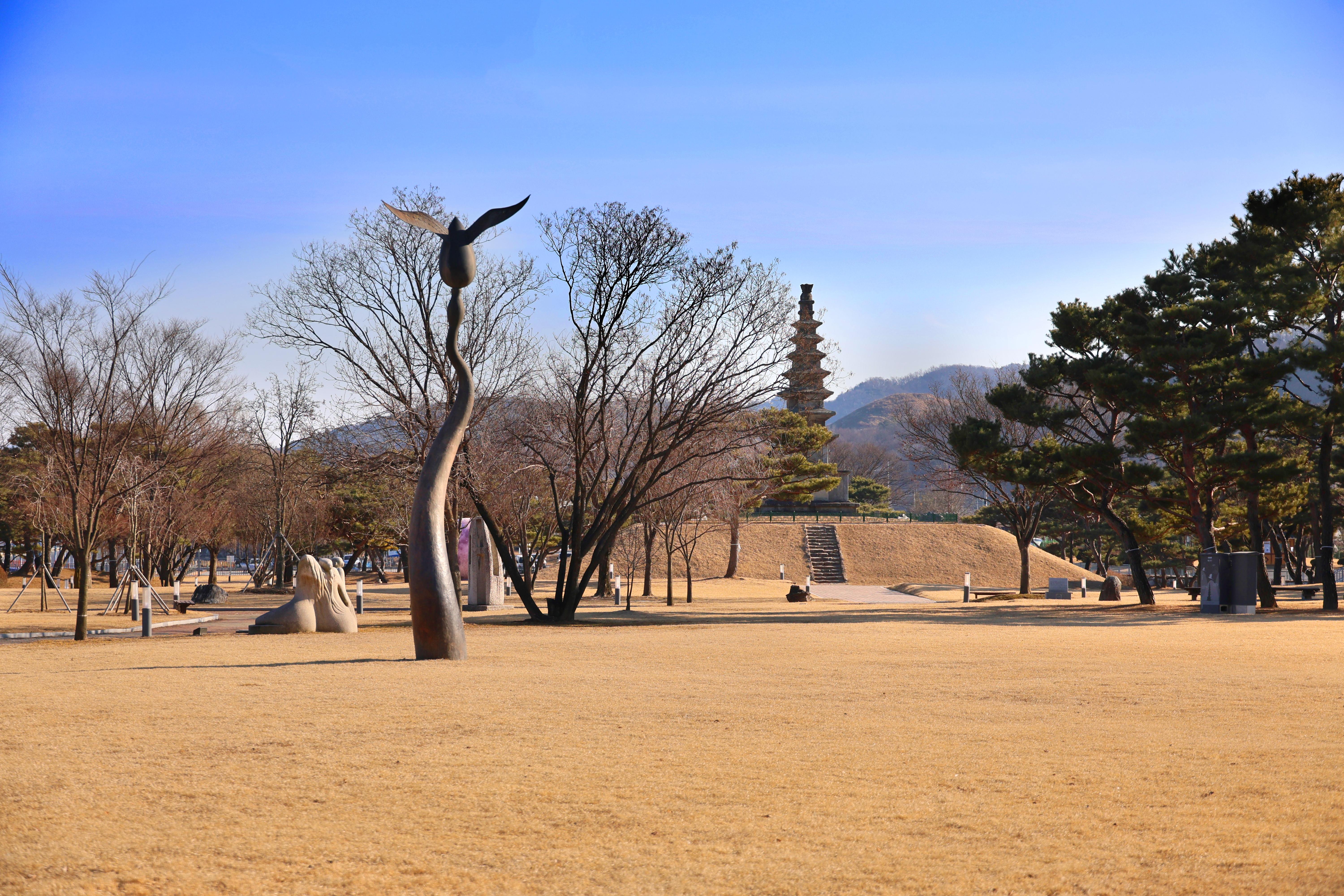 충주 가볼만한곳 베스트10