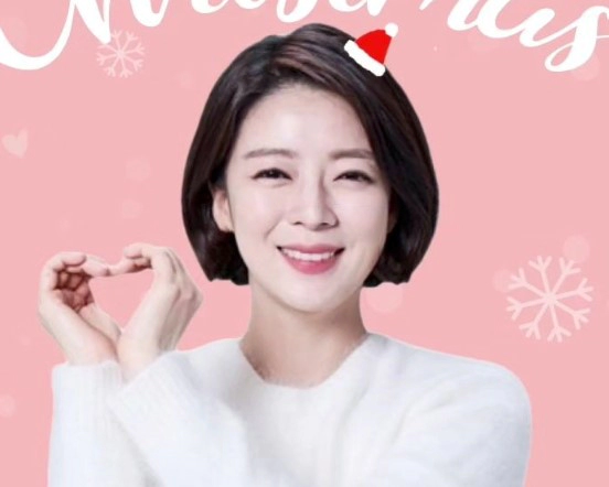 배현진 재산 프로필