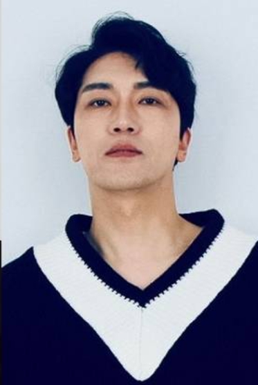 정평 배우 문근영 결혼