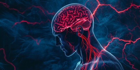 평균 수명의 증가가 인구에 미치는 영향