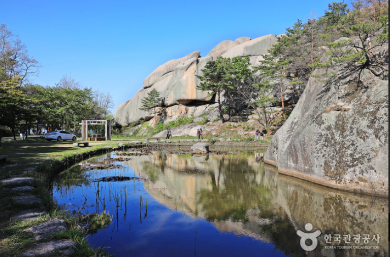 근로자 휴가비 지원사업 홈페이지 바로가기, 신청 방법 +최신정보
