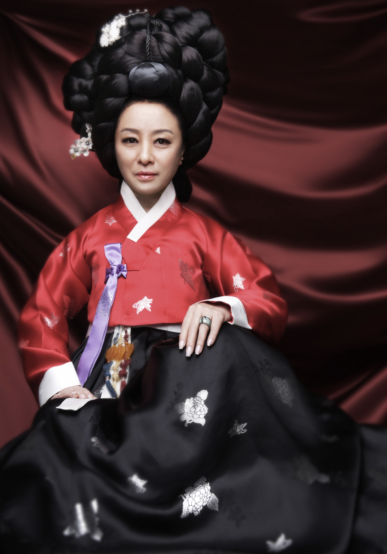 김영임21