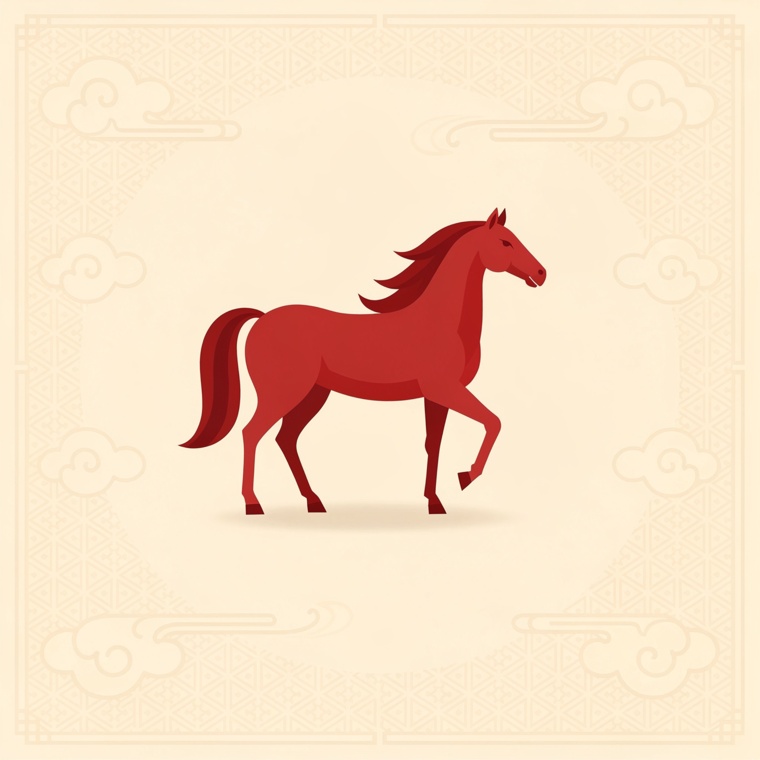 2026년 설명절 인사말