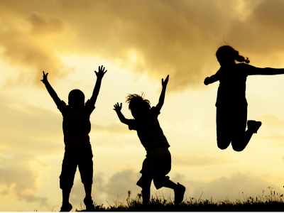 서울 엄마아빠택시 신청방법 총정리