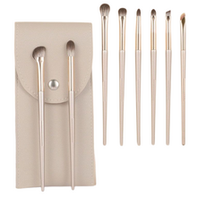  2024년 봄철 색조 화장품 추천 BEST 4 - 아이리엘 메이크업 브러쉬세트