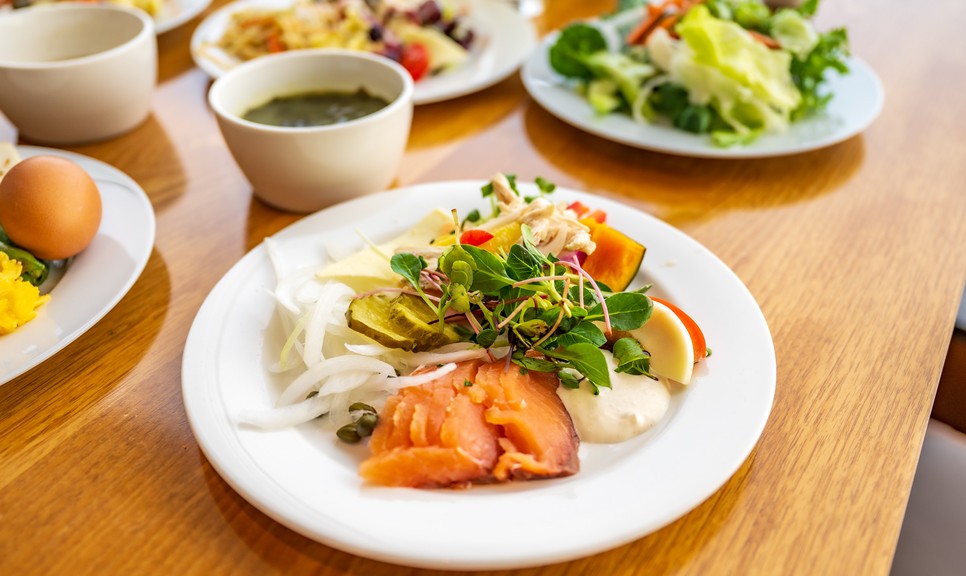 강릉 정동진 썬크루즈 호텔