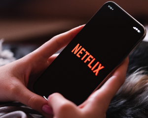 넷플릭스 이미지